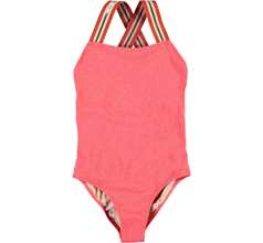 Neve Swimwear